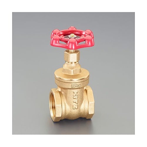 �Q�[�g�o���u�i�^�J���j