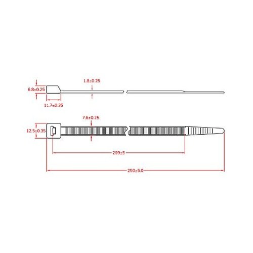 �����o���h