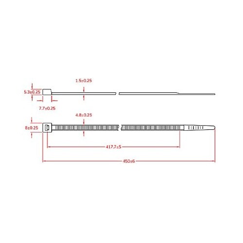 �����o���h