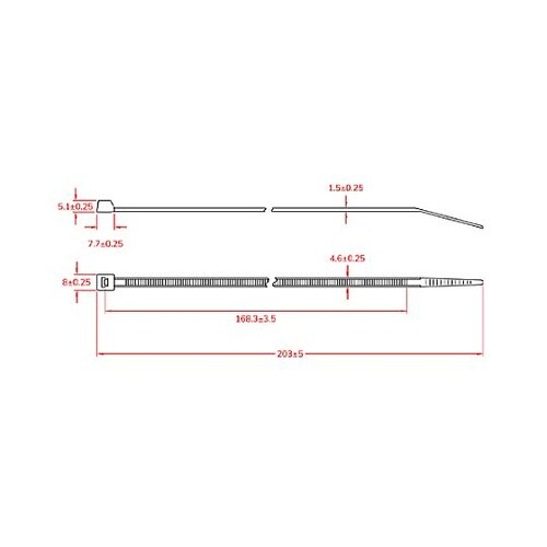 �����o���h