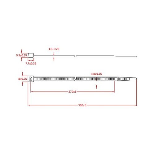 �����o���h