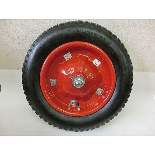 md`TQOcapn@֎ԗց@d`TQO