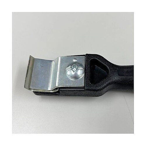 �v���X�N���[�p�[�@�d�`�T�Q�S�k