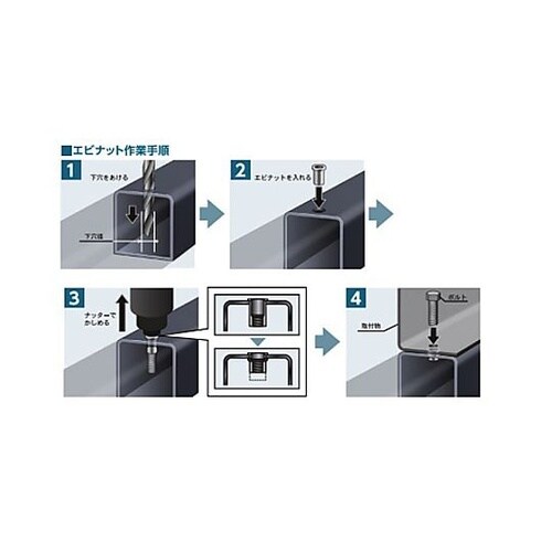 �����߃i�b�g