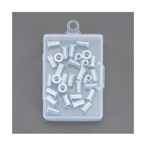 �����߃i�b�g