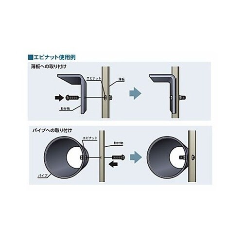 �����߃i�b�g