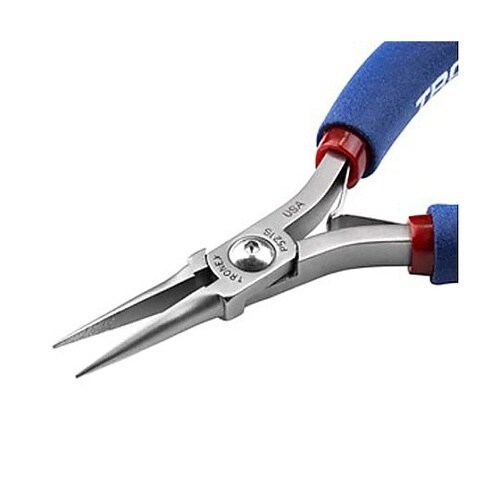 �����v���C���[