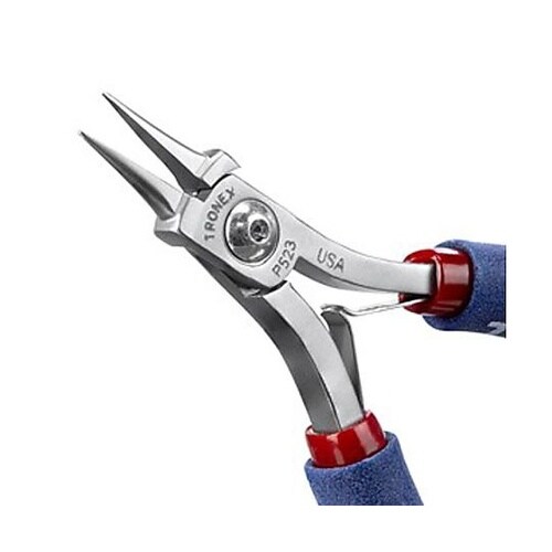 �����v���C���[