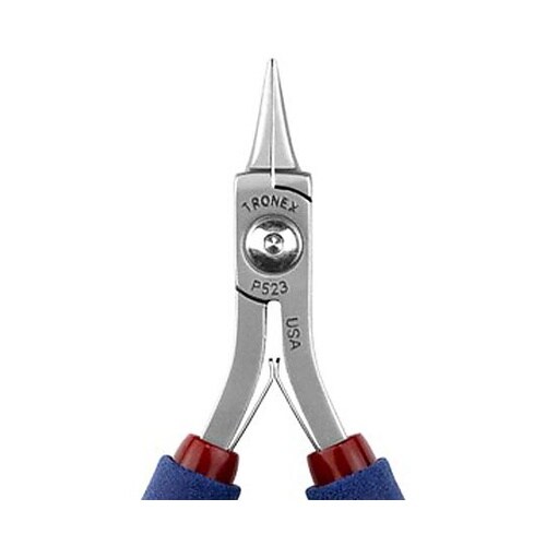 �����v���C���[