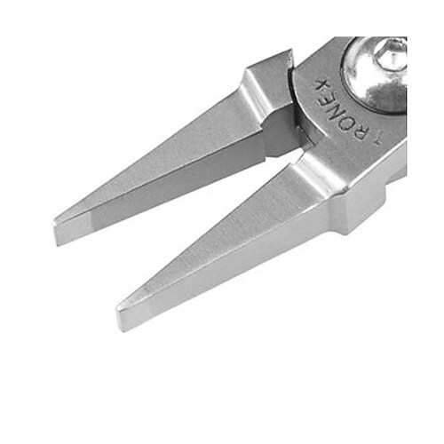 �����v���C���[