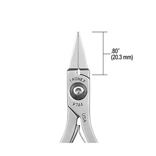 �����v���C���[