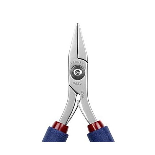 �����v���C���[