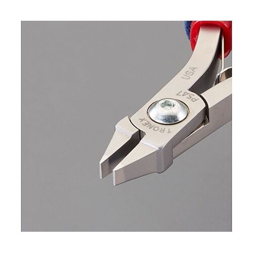 �����v���C���[