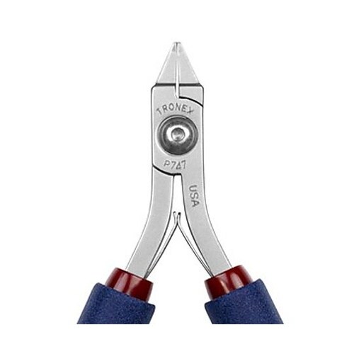 �����v���C���[