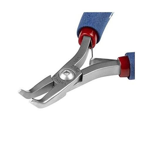 �����v���C���[