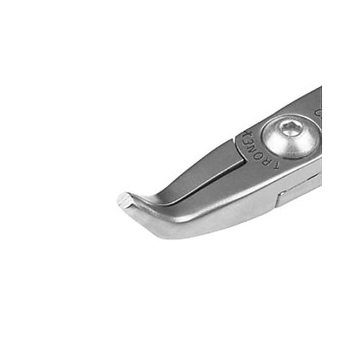 �����v���C���[