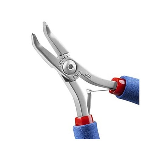 �����v���C���[