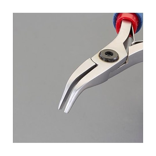 �����v���C���[