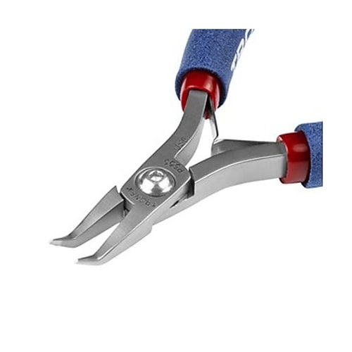 �����v���C���[