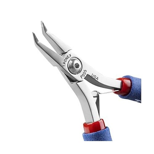 �����v���C���[