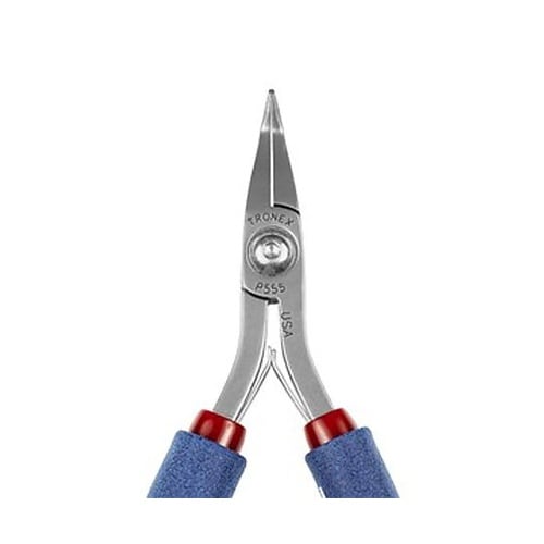 �����v���C���[