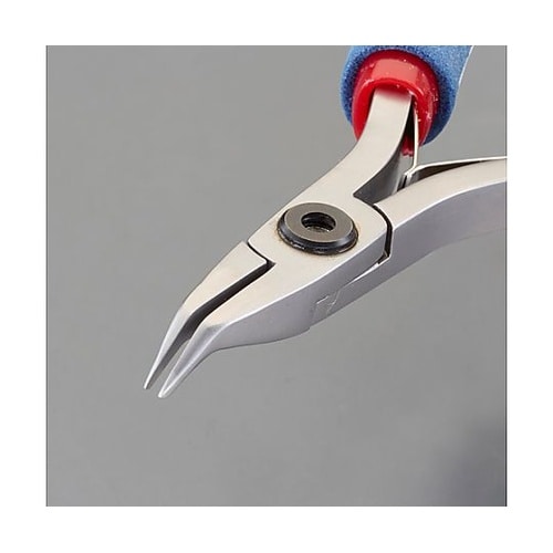 �����v���C���[