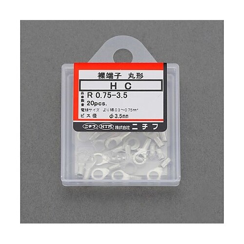 �m�ی`�n�������[�q