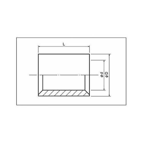 �m�a�^�n�������X���[�u�i�S�j