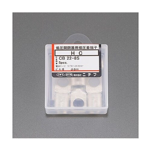 �m�b�a�`�n�������[�q