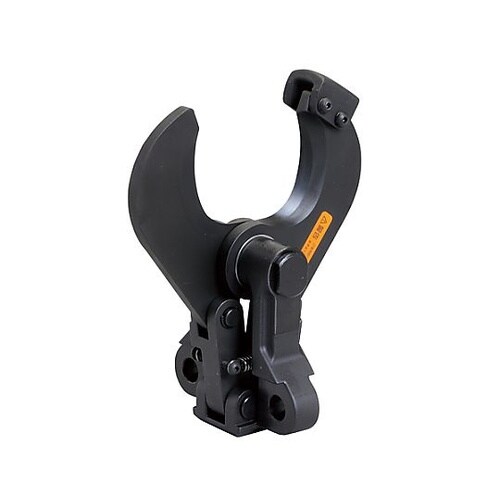 �m�d�`�T�R�X�o�[�Q�O�E�Q�P�p�n