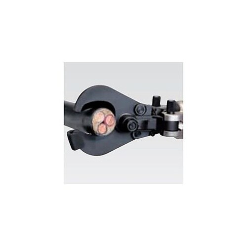 �m�d�`�T�R�X�o�[�Q�O�E�Q�P�p�n