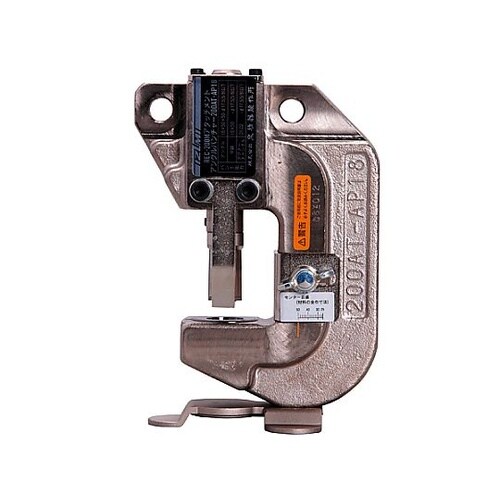 �m�d�`�T�R�X�o�[�Q�O�E�Q�P�p�n