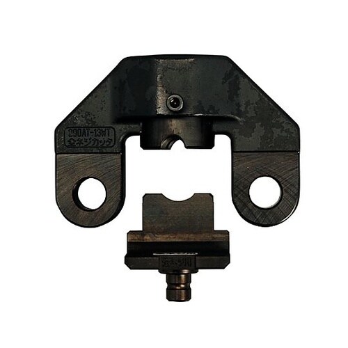 �m�d�`�T�R�X�o�[�Q�O�E�Q�P�p�n