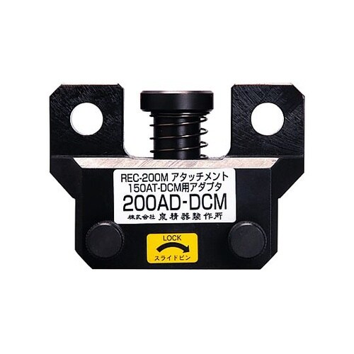 �m�d�`�T�R�X�o�[�Q�O�E�Q�P�p�n