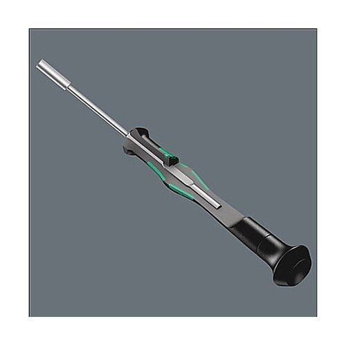 �m�m�����n�h���C�o�[