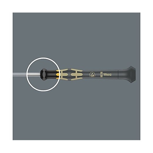 �m�s�������n�h���C�o