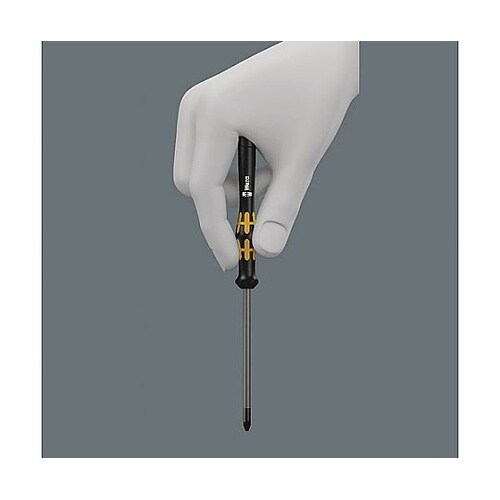 �m�s�������n�h���C�o