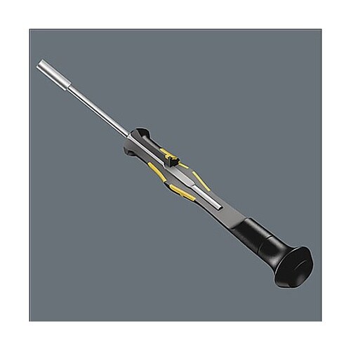 �m�m�����n�h���C�o�[