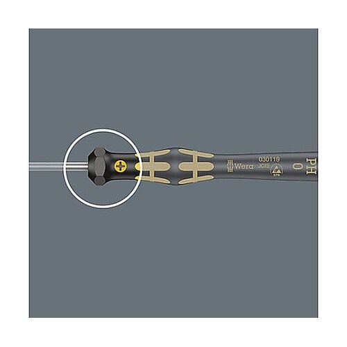 �m�m�����n�h���C�o�[