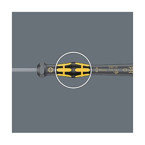 �m�m�����n�h���C�o�[