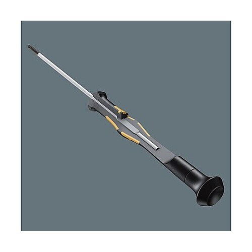 �m�l�����������������n