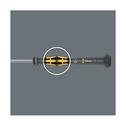 �m�l�����������������n