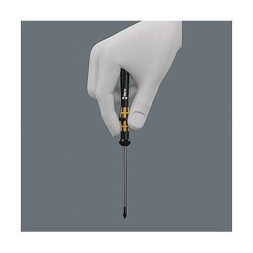 �m�l�����������������n