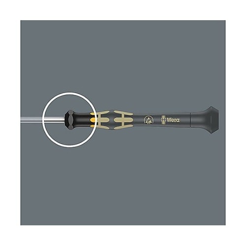 �m�l�����������������n