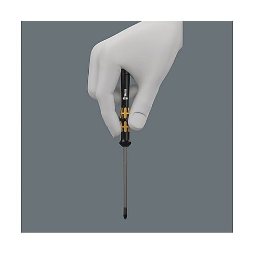 �m�l�����������������n