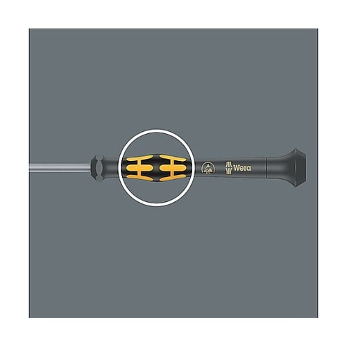 �m�l�����������������n