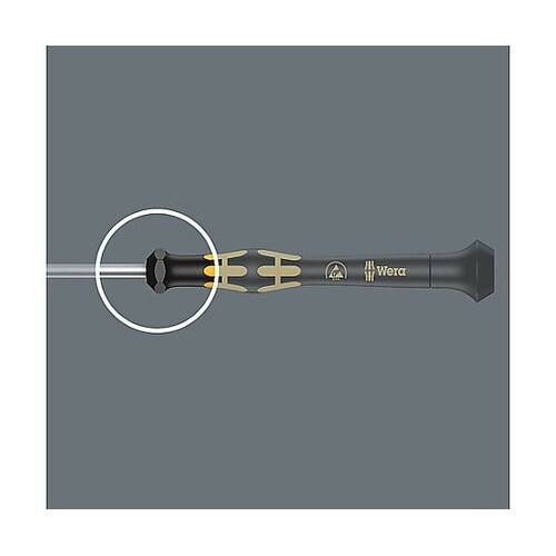 �m�l�����������������n