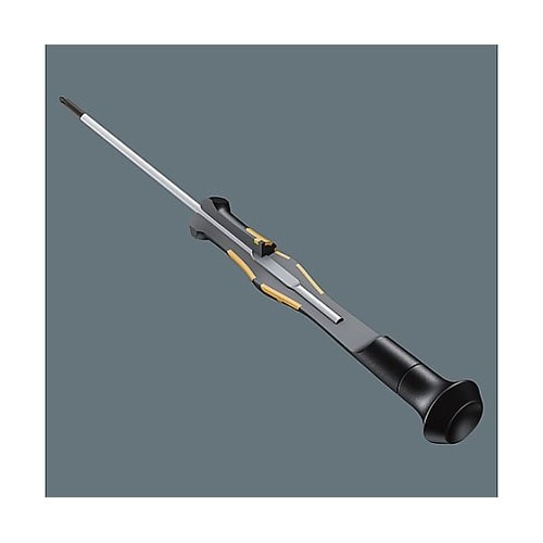 �m�l�����������������n