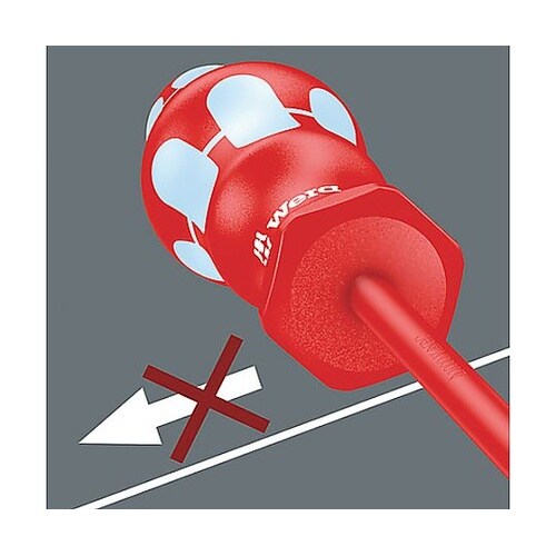 �m�o���������������n