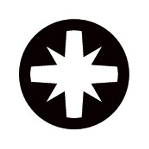 �m�o���������������n